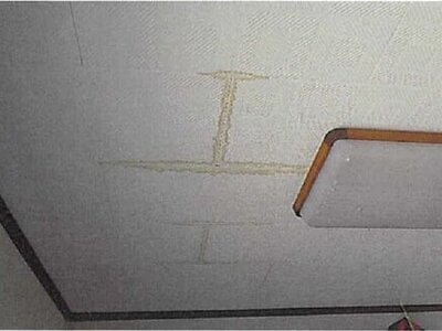 (値下げ) 愛媛県松山市 市坪駅16分 戸建て 118万円の競売物件 #22