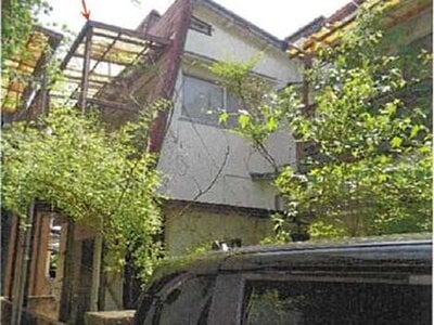 (値下げ) 愛媛県松山市 市坪駅16分 戸建て 118万円の競売物件 #5