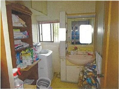 愛媛県松山市 福音寺駅25分 戸建て 1,387万円の競売物件 #10