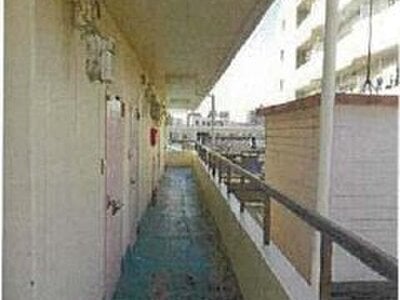 愛媛県松山市 本町六丁目駅7分 戸建て 1,395万円の競売物件 #10