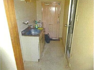 愛媛県松山市 本町六丁目駅7分 戸建て 1,395万円の競売物件 #11