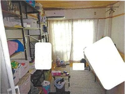 愛媛県松山市 本町六丁目駅7分 戸建て 1,395万円の競売物件 #13