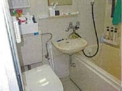 愛媛県松山市 本町六丁目駅7分 戸建て 1,395万円の競売物件 #14