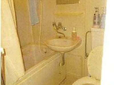 愛媛県松山市 本町六丁目駅7分 戸建て 1,395万円の競売物件 #16