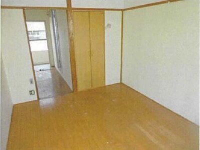 愛媛県松山市 本町六丁目駅7分 戸建て 1,395万円の競売物件 #20