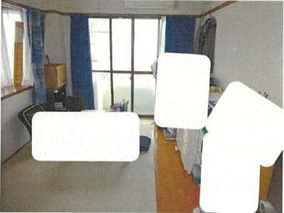 愛媛県松山市 本町六丁目駅7分 戸建て 1,395万円の競売物件 #24