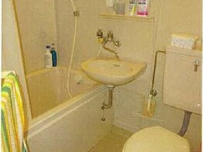 愛媛県松山市 本町六丁目駅7分 戸建て 1,395万円の競売物件 #25