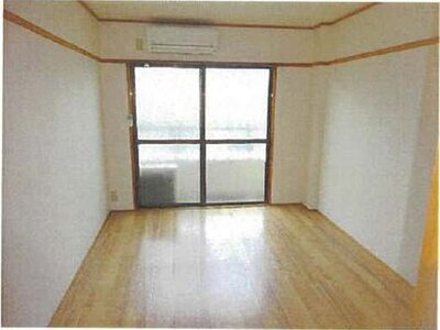 愛媛県松山市 本町六丁目駅7分 戸建て 1,395万円の競売物件 #27