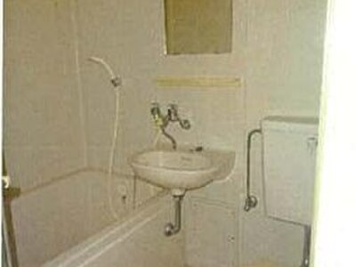 愛媛県松山市 本町六丁目駅7分 戸建て 1,395万円の競売物件 #30