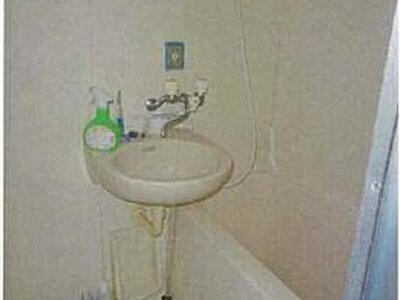 愛媛県松山市 本町六丁目駅7分 戸建て 1,395万円の競売物件 #32