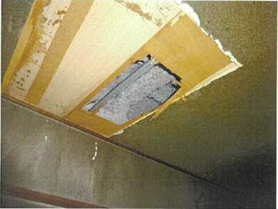 愛媛県松山市 本町六丁目駅7分 戸建て 1,395万円の競売物件 #35