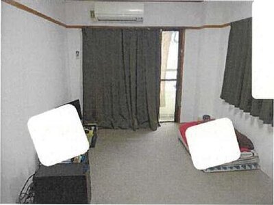 愛媛県松山市 本町六丁目駅7分 戸建て 1,395万円の競売物件 #38