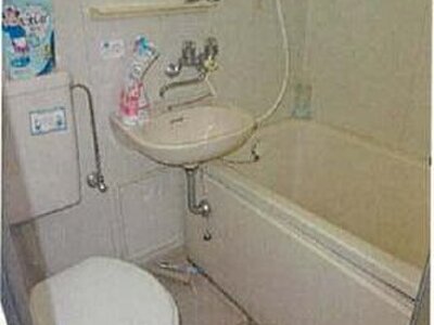 愛媛県松山市 本町六丁目駅7分 戸建て 1,395万円の競売物件 #42