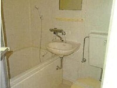 愛媛県松山市 本町六丁目駅7分 戸建て 1,395万円の競売物件 #45