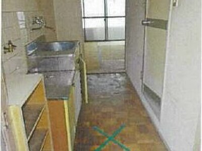 愛媛県松山市 本町六丁目駅7分 戸建て 1,395万円の競売物件 #46