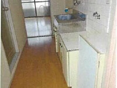 愛媛県松山市 本町六丁目駅7分 戸建て 1,395万円の競売物件 #49