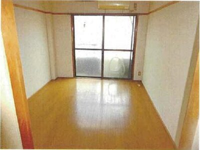 愛媛県松山市 本町六丁目駅7分 戸建て 1,395万円の競売物件 #50