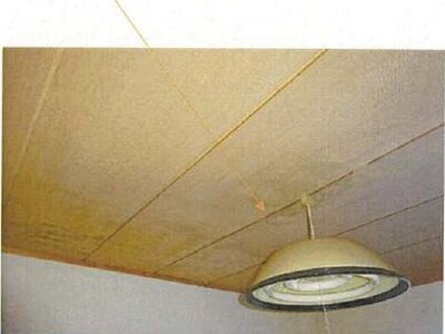 愛媛県松山市 本町六丁目駅7分 戸建て 1,395万円の競売物件 #51