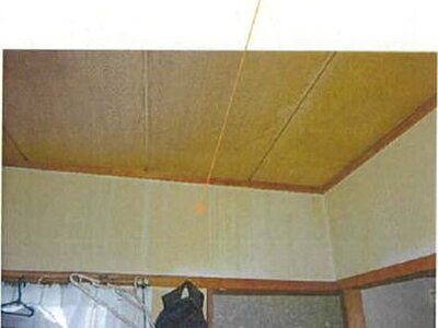 愛媛県松山市 本町六丁目駅7分 戸建て 1,395万円の競売物件 #53