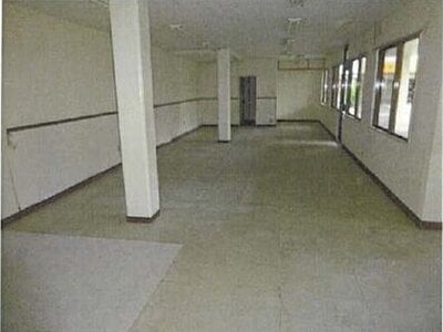 愛媛県松山市 本町六丁目駅7分 戸建て 1,395万円の競売物件 #6