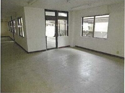 愛媛県松山市 本町六丁目駅7分 戸建て 1,395万円の競売物件 #7