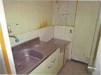 愛媛県松山市 本町六丁目駅7分 戸建て 1,395万円の競売物件 #8