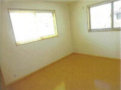 愛媛県西予市 上宇和駅9分 戸建て 805万円の競売物件 #10