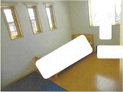 愛媛県西予市 上宇和駅9分 戸建て 805万円の競売物件 #11