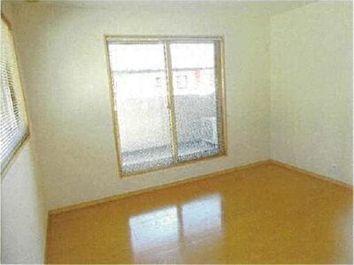 愛媛県西予市 上宇和駅9分 戸建て 805万円の競売物件 #12