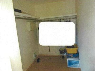 愛媛県西予市 上宇和駅9分 戸建て 805万円の競売物件 #13