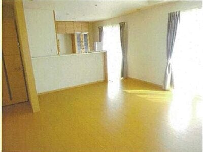 愛媛県西予市 上宇和駅9分 戸建て 805万円の競売物件 #6