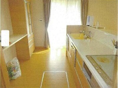 愛媛県西予市 上宇和駅9分 戸建て 805万円の競売物件 #7