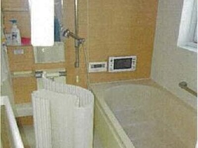 愛媛県西予市 上宇和駅9分 戸建て 805万円の競売物件 #8