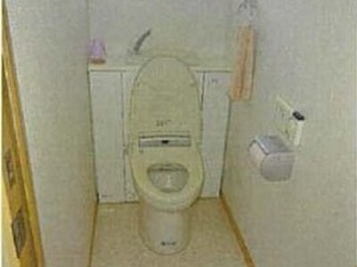 愛媛県西予市 上宇和駅9分 戸建て 805万円の競売物件 #9