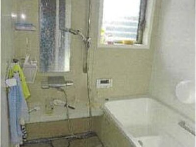 愛媛県今治市 伊予富田駅26分 戸建て 1,092万円の競売物件 #10