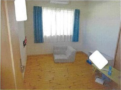 愛媛県今治市 伊予富田駅26分 戸建て 1,092万円の競売物件 #12