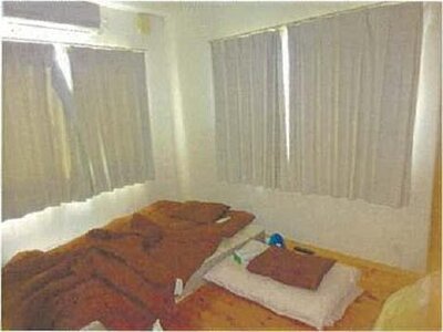 愛媛県今治市 伊予富田駅26分 戸建て 1,092万円の競売物件 #14