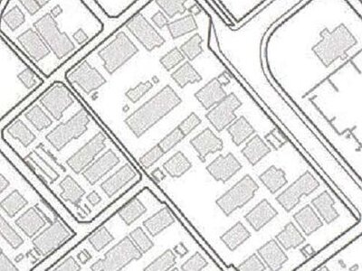 愛媛県今治市 伊予富田駅26分 戸建て 1,092万円の競売物件 #18