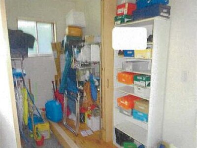 愛媛県今治市 伊予富田駅26分 戸建て 1,092万円の競売物件 #5