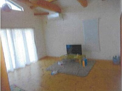 愛媛県今治市 伊予富田駅26分 戸建て 1,092万円の競売物件 #6