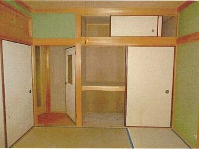 愛媛県宇和島市 戸建て 322万円の競売物件 #11