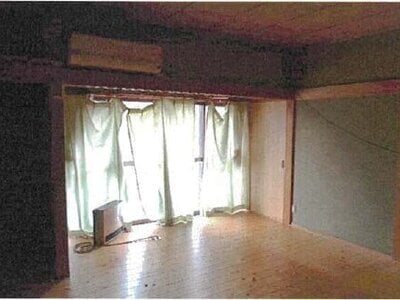 愛媛県宇和島市 戸建て 322万円の競売物件 #12