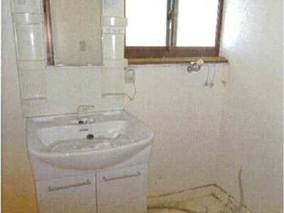 愛媛県宇和島市 戸建て 322万円の競売物件 #16