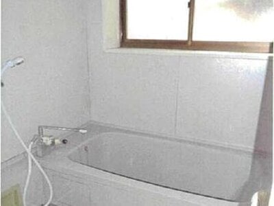 愛媛県宇和島市 戸建て 322万円の競売物件 #17