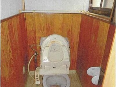 愛媛県宇和島市 戸建て 322万円の競売物件 #18