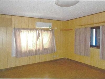 愛媛県宇和島市 戸建て 322万円の競売物件 #19