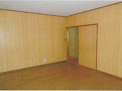 愛媛県宇和島市 戸建て 322万円の競売物件 #20