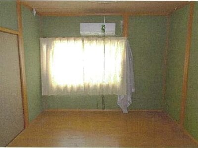 愛媛県宇和島市 戸建て 322万円の競売物件 #22