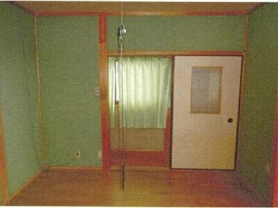 愛媛県宇和島市 戸建て 322万円の競売物件 #23