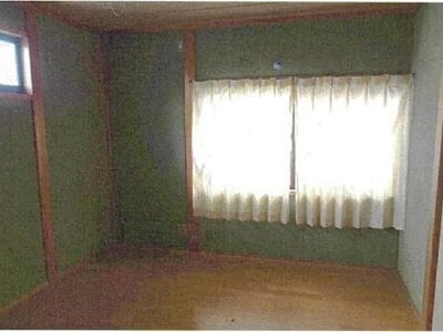 愛媛県宇和島市 戸建て 322万円の競売物件 #24